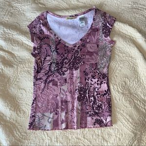 90s/00s top